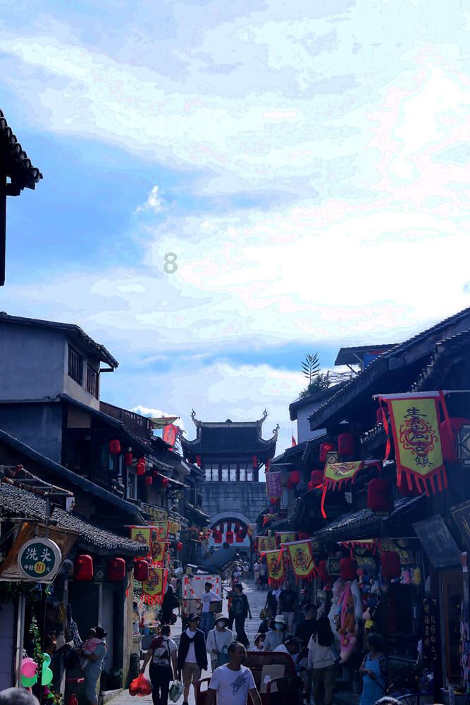绝对完美