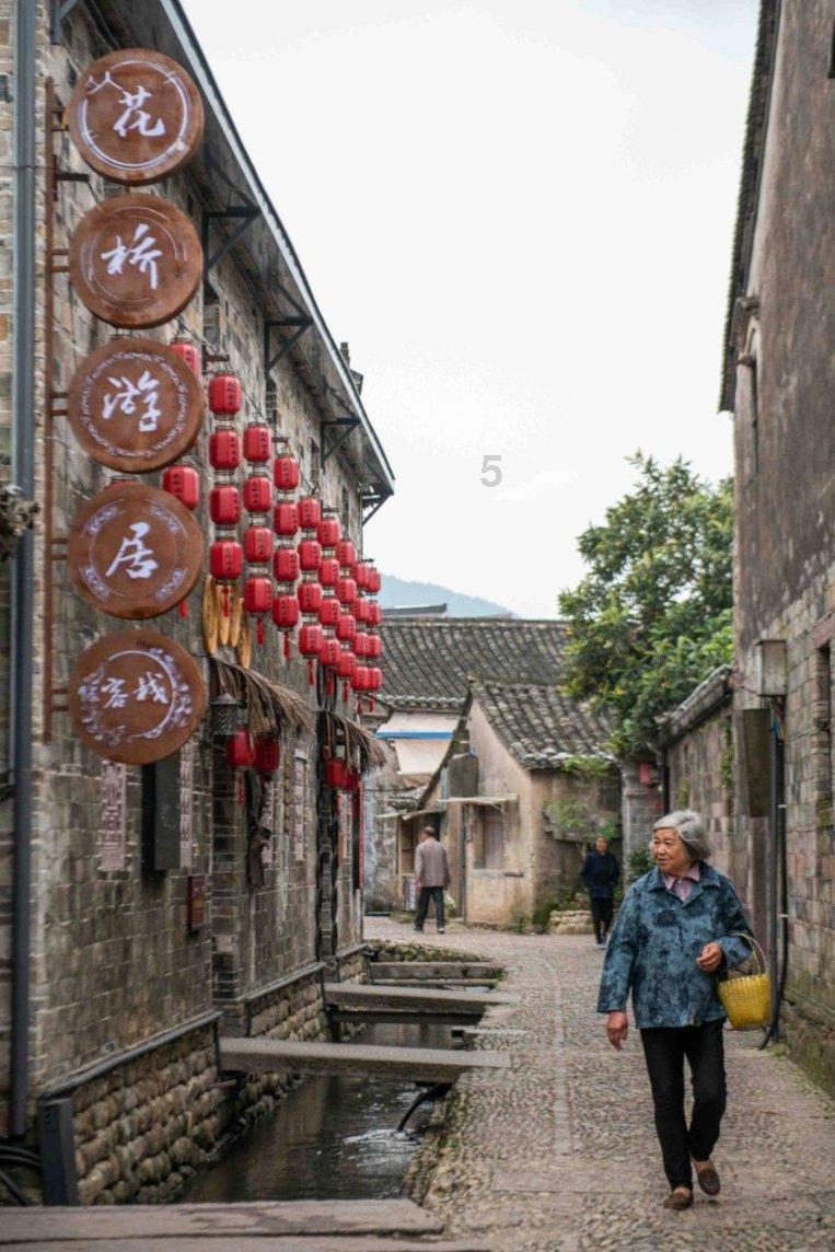 脑洞小老弟无实名认证