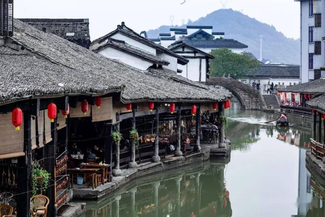 柴人决击