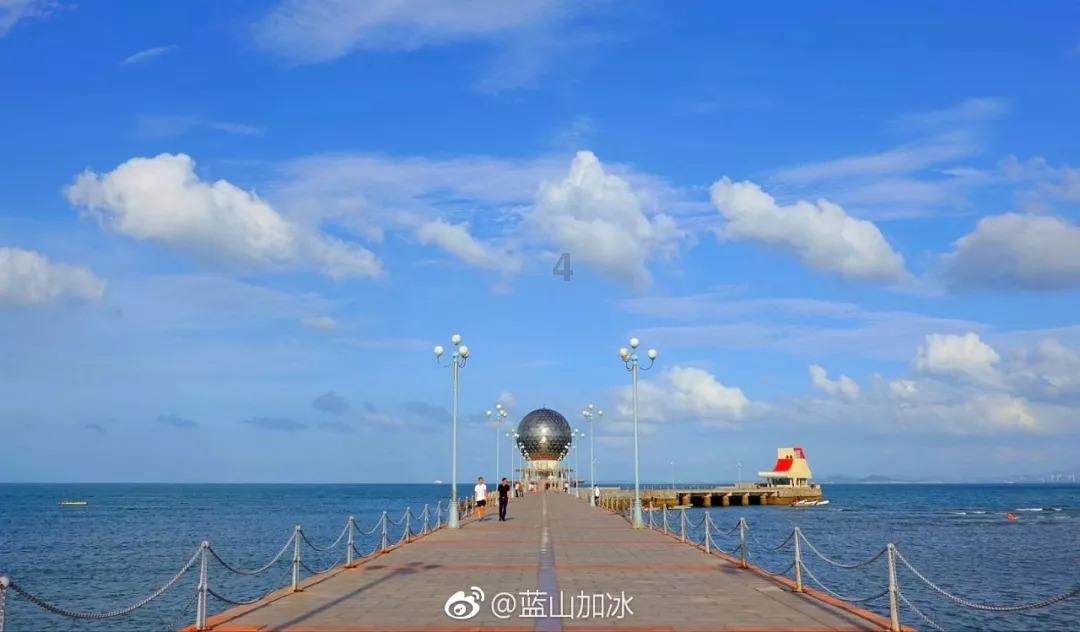 阴阳师